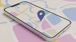 Arriva la funzione per attivare gli avvisi sugli autovelox su Google Maps con TomTom AmiGO: ecco quali sono le app legali in Italia