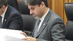 Dimensionamento scolastico in Umbria, l'assessore Barcaioli: "Tagli del Ministero inaccettabili"