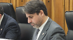 La scuola che perde pezzi, raccolte 1.586 firme. Barcaioli: "A Ponte San Giovanni è crisi profonda: serve soluzione di buon senso"