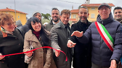 Discriminazioni contro le persone Lgbtqia+, aperta la prima casa di accoglienza in Umbria