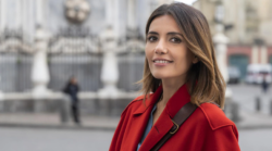 Mina Settembre 3 stasera in tv domenica 19 gennaio su Rai 1: le anticipazioni e la trama dei nuovi episodi in arrivo 