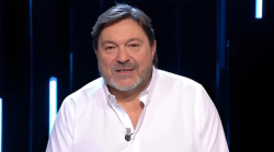 Report stasera in tv domenica 19 gennaio su Rai 3: dall'inchiesta relativa al Ponte sullo Stretto agli interessi dell’amministratore delegato di Eni