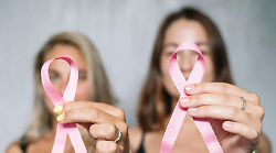 Tumore al seno, in 25 esami scoperti 5 casi: la Lilt Siena all'iniziativa Ben Essere Ascoli. La prevenzione è fondamentale