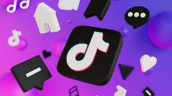 TikTok sotto attacco, blocco negli Stati Uniti: ecco quali sono i rischi anche in Italia
