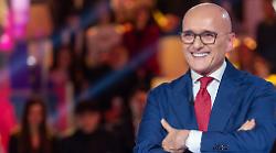 Grande Fratello stasera in tv lunedì 20 gennaio su Canale 5: Un inaspettato colpo di scena, una sorpresa per Pamela e il verdetto del televoto