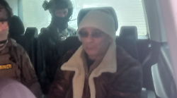 Le donne del Boss, tutte le amanti di Matteo Messina Denaro: da Maria Mesi alla misteriosa insegnante di Campobello di Mazara