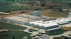 Lavoro, lo stabilimento Newlat (ex Buitoni) assume personale: ecco i profili che sono richiesti