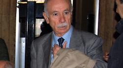 Terni, sinistra in lutto: è morto a 84 anni l'ex senatore Franco Giustinelli. Il cordoglio del Pd e dell'associazione "Pensare il domani"