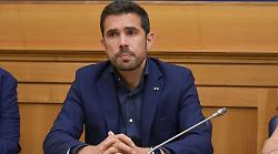 Separazione carriere, Michelotti protagonista della riforma