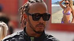 Lewis Hamilton alla Ferrari guadagnerà 50 milioni l'anno. Ma c'è chi ne prende di più
