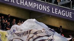 Champions League stasera in tv martedì 21 gennaio: dove vedere Atalanta, Bologna e Juventus e le probabili formazioni