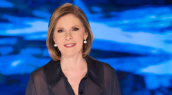 E' sempre Cartabianca stasera in tv martedì 11 marzo su Rete 4: ecco le anticipazioni del programma con Bianca Berlinguer