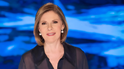 &Egrave; sempre Cartabianca, ospiti e anticipazioni della puntata di stasera 13 gennaio: dalla vicenda di Donald Trump in Venezuela agli sviluppi sulla tragedia di Crans-Montana