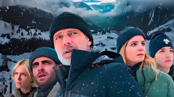 Blackout - Le verità nascoste stasera in tv martedì 21 gennaio su Rai 1: anticipazioni e trama dei nuovi episodi 