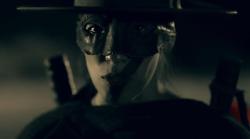 Amore e Vendetta - Zorro, qual è la vera storia dietro il personaggio di Nah Li: ecco le possibili le radici storiche e letterarie 
