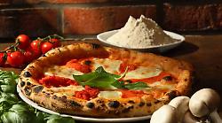 Nonno Peppe: la storia di una pizza napoletana autentica a Marsciano