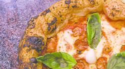 Piacere, Totò: L' autentico sapore di Napoli con un tocco di modernità nel cuore di Perugia
