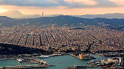 Brutta avventura per un narnese a Barcellona. Derubato del cellulare mentre si trova nella metropolitana