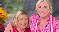 Anna Moroni ospite da Caterina Balivo a La Volta Buona su Rai 1, mercoledì 22 gennaio: dalla Prova del cuoco con Antonella Clerici all'addio
