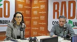 Spoiler - puntata di mercoledì 22 gennaio