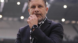 Federico Cherubini nuovo amministratore delegato del Parma Calcio