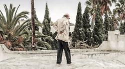 Bettino Craxi, il film Hammamet girato nella vera villa dell'esilio in Tunisia dell'ex Presidente del Consiglio