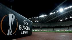 Europa League stasera in tv giovedì 23 gennaio, giocano Lazio e Roma: le probabili formazioni e dove vederle in tv o streaming