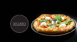 Degusto , tradizione e innovazione al servizio della pizza di qualità