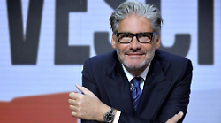 Dritto e rovescio stasera in tv giovedì 23 gennaio su Rete 4: anticipazioni, ospiti e inchieste del programma con Paolo del Debbio