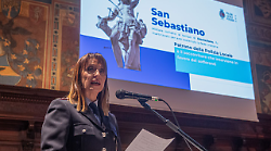 Perugia, boom di multe della polizia locale ma servono più agenti e una nuova sede. La sindaca Ferdinandi non esclude il trasferimento a Fontivegge