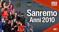 I Festival di Carlo Conti e gli esordi di Ermal Meta, Gabbani e Mahmood a Sanremo Rewind