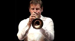 San Valentino Jazz, dal 6 febbraio i 16 concerti dell'edizione 2025 della rassegna di Confartigianato 