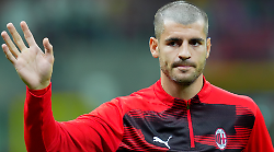 Alvaro Morata, i capelli rasati a sostegno dei bambini malati di cancro: "Volevano il mio taglio, ma non potevano. Così l'ho cambiato per essere come loro"