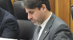 Regione dell'Umbria e Comune di Perugia contro guerre e riarmo: adesione a Ripudia di Emergency