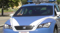 Guidava con patente scaduta e automobile non assicurata: sanzioni per oltre 3.400 euro