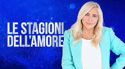 Poliziotta in pensione è la single a Le stagioni dell'amore oggi in tv sabato 1 febbraio su Rai 1: le anticipazioni dello show con Mara Venier