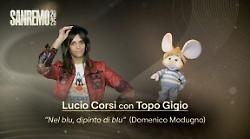 Sanremo 2025, annunciati duetti e brani della serata cover. La lista completa: da Giorgia e Annalisa a Lucio Corsi con Topo Gigio