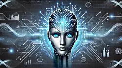La guerra nascosta sull'intelligenza artificiale