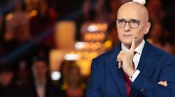 Grande Fratello stasera in tv lunedì 27 gennaio su Canale 5: tre nuovi ingressi e un'eliminazione
