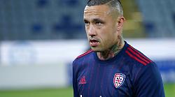 Radja Nainggolan arrestato per traffico internazionale di droga: l'ex inter fermato in Belgio dopo il gol all'esordio con il Lokeren
