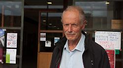 Massimo Giletti ospita Erri de Luca: il lavoro da operaio, la carriera letteraria e le opere più significative del grande scrittore 