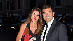 Max Giusti torna stasera in tv su Rai 2 con Boss In Incognito, lunedì 27 gennaio: dalla relazione con Selvaggia Lucarelli alla moglie Benedetta
