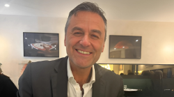 Chi è il Boss in Incognito Alessandro Condurro, amministratore de L'Antica Pizzeria Da Michele, al centro della puntata di stasera in tv su Rai 2, lunedì 27 gennaio