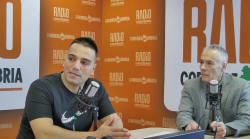 L'intervista all'attore porno Sheri Elanain rientrato in Italia dopo l'arresto in Egitto: "Ho temuto di essere ucciso"