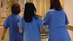 Perugia, Giornata internazionale dell’infermiere: il Barton Park celebra la professione tra scienza, empatia e impegno civile