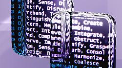 Deepseek, cosa è l'IA dalla Cina che supera ChatGpt e fa tremare le Big Tech occidentali