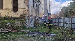 Ancora nessuna traccia di Andrea Prospero: sembra sparito nel nulla 