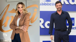  Alberto Matano torna con La Vita in diretta su Rai 1 oggi in tv: ecco cosa era successo con Lorella Cuccarini che lasciò il programma