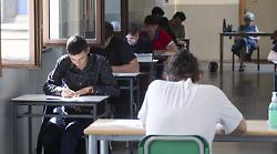 Umbria, esame di maturità per più di settemila studenti tra toto tema e tisane anti stress