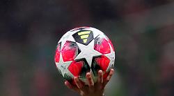 Champions League, 18 partite stasera in tv su Sky e Prime Video: dove vedere Inter, Milan, Juventus, Atalanta e Bologna e le probabili formazioni
